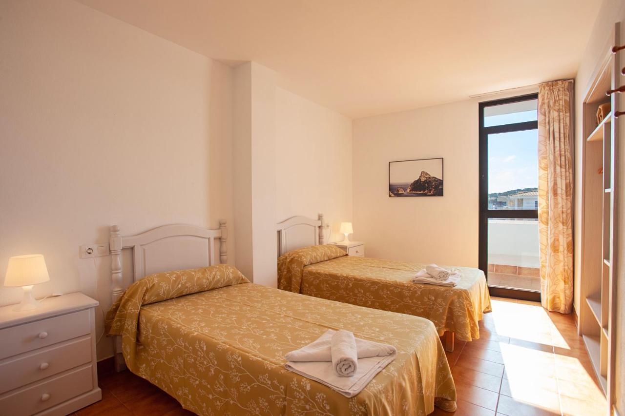 Aparthotel Don Quijote Cala Ratjada (Mallorca)